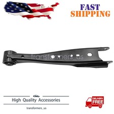 20250XC00A For Subaru Ascent Legacy Outback 2019-2023 Lower Trailing Arm