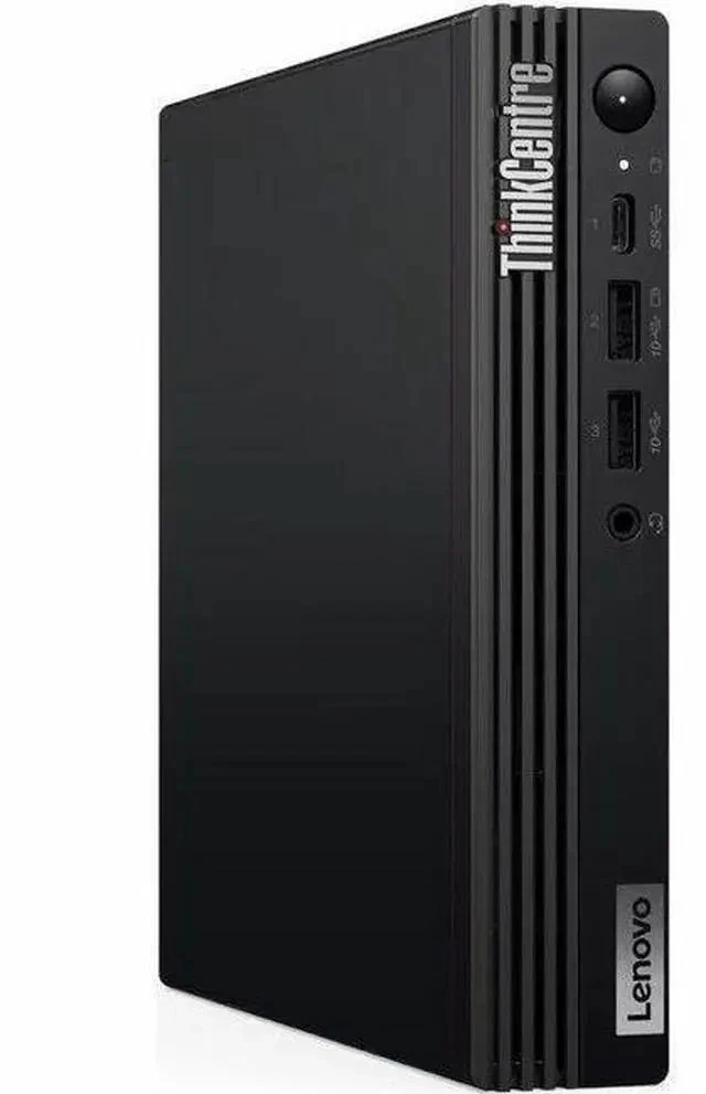 EBAY product image 1