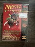 MTG Magic PORTAL THREE KINGDOMS Starter Set Chinese Edition SEALED Rare
