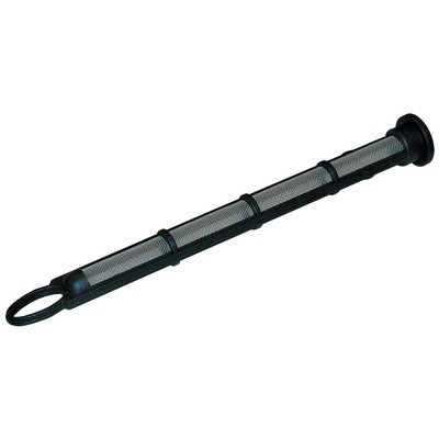 A/C In-Line Filter-ELECTRIC/GAS Santech Industries MT1584