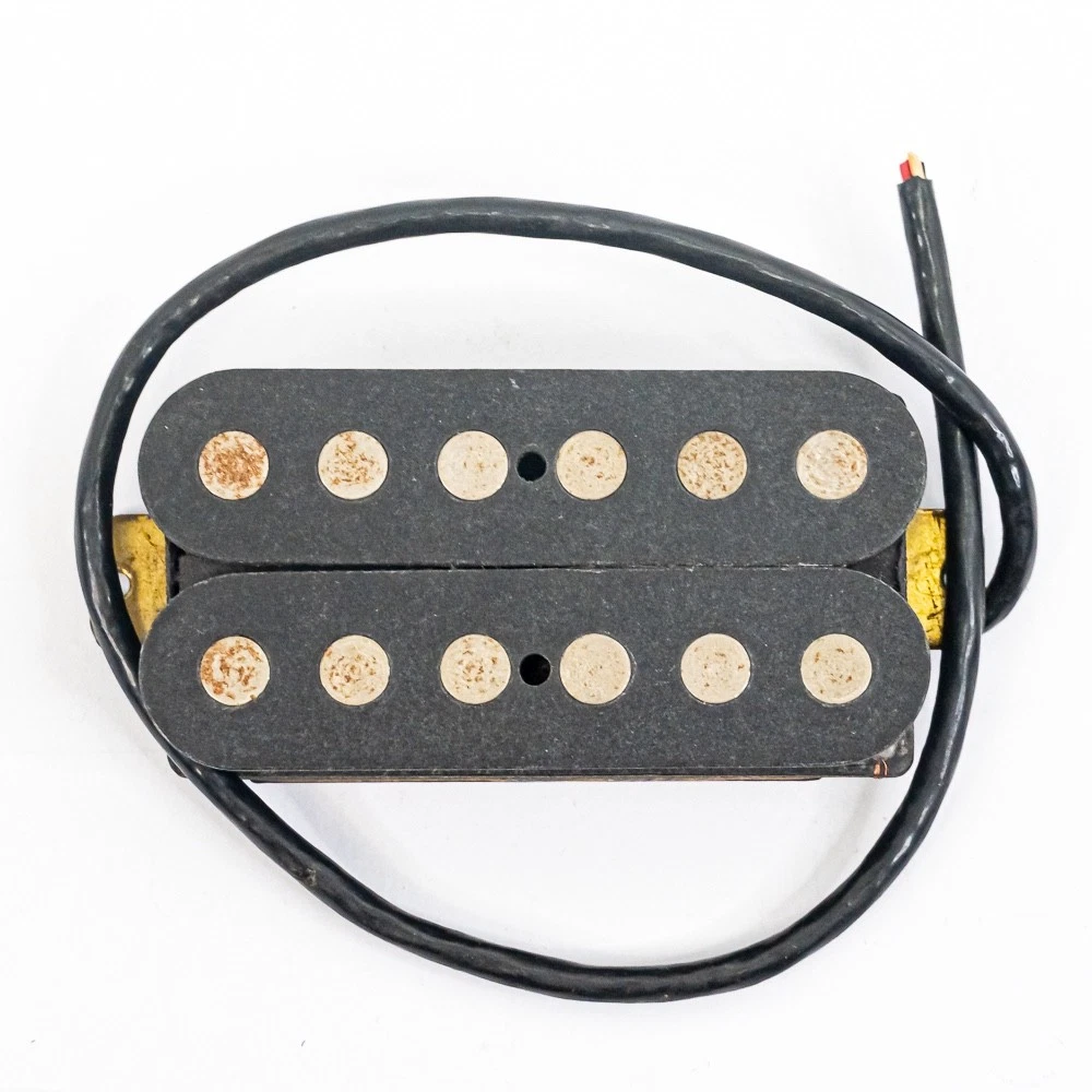 Tom Anderson Pickup for sale | eBay