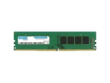 16GB DDR4-2133 NONECC UDIMM 288PIN DDR4