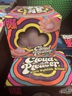 Nee Doh Cloud Pleaser Squeezable Stress Reliever Sensory Toy, Ages 3+ — photo 2