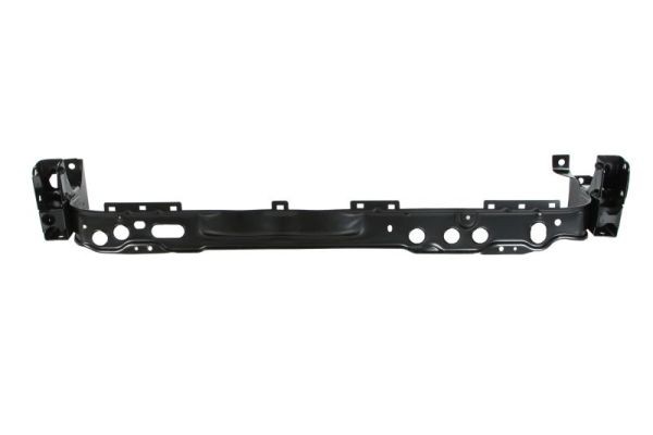 BLIC 6502-03-2508230P Radiator Support for FORD