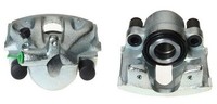 Bremssattel Axia 392878 45Mm FüR VW LT 28 46 2 2DA 2DD 2DH 2DC 2DF 2DG 2DL 2DM