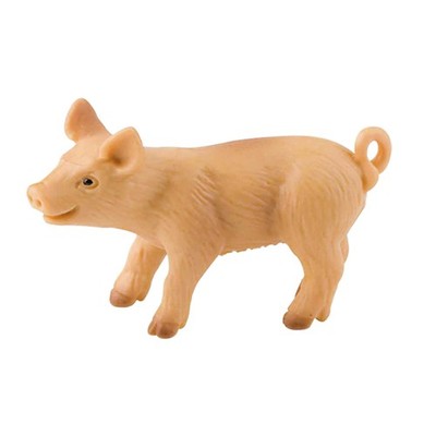 Bullyland Ferkelfigur BL62312