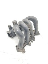 MERCEDES-BENZ A W168 Ansaugbrücke A1661410101 1.69 Diesel 70kw 2001 31903853