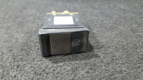 4a0941563b Schalter Nebelscheinwerfer  Audi A6 DE256593-42