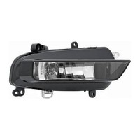 Diederichs 1080188 Nebelscheinwerfer H8 FüR Audi A1 8X Rechts 8XA941700D