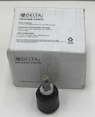 BRIZO RP60114 -- Euromotion Diamond Valve: 5B2
