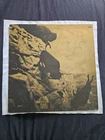 U2 One - Island Records 12" VINYL SINGLE 1992