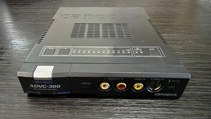 Canopus Advc | eBay