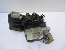 Porte arrière et accessoires BMW 530