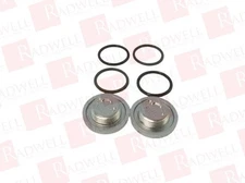 GRUNDFOS 96932395 / 96932395 (BRAND NEW)