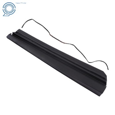 For Lexus RX 2016-2022 Front Right Door Lower Molding Trim Passenger 75071-0E100