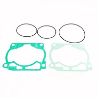 Dichtungssatz Topend Race FüR KTM SX 250 2T Bj. 2007-2015