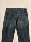 Citizens of Humanity Women’s Size 29 Bootcut Jeans Jerome Dahan Vintage — photo 5