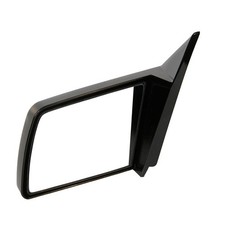 For Chevy Ck Pickup Truck Rear View Door Mirror Manual Sport Fixed Driver Side For Chevy Ck Pickup Truck Rear View Door Mirror Manual Sport Fixed Driver Side