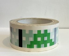 Space Invader Arts products for sale | eBay