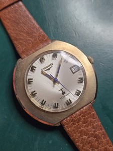 Longines Ultronic | eBay