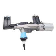 Heckscheibenwischermotor 98700-3W000 Für Kia Sportage 2011 2012 2013 2014 2015