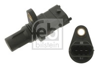 Nockenwellensensor Hallgeber ZüNdimpulsgeber Febi Bilstein 30675 FüR Yaris 108 2