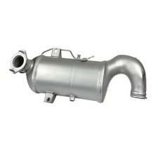 Original Dieselpartikelfilter DPF für JEEP RENEGADE 2.0 2,0M-JET DIESEL 2,0 MJ