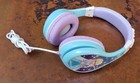 Frozen Wired Headphones Disney — photo 1