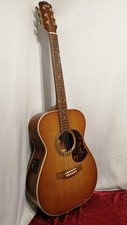 MATON EBG808 NASHVILLE