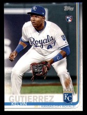 2019 Topps Update Mini On Demand Parallel 1-150 * Set Break * Pick Your Card *