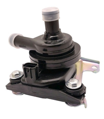 #ad #ad Drive Motor Inverter Cooler Water Pump for 2004 2009 Toyota	Prius G9020 47031 $38.00