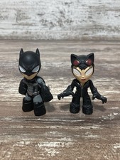 2015 Funko Batman Arkham Mystery Minis 10