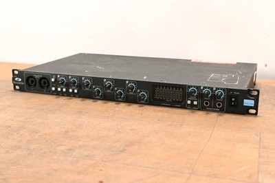 Focusrite Saffire Pro 40 FireWire Audio Interface CG01TQE