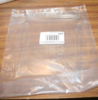 Mec Reloader Primer Cover 285ml In Packaging Mec Reloader Primer Cover 285ml In Packaging