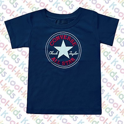 baby blue jays shirt