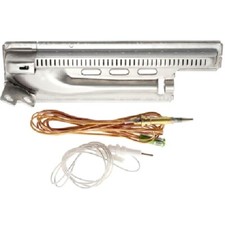 Thetford Oven Burner Complete Kit - SSPA0190 