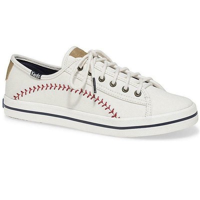 keds kickstart baseball