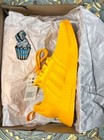 adidas NMD_R1 Collegiate Gold