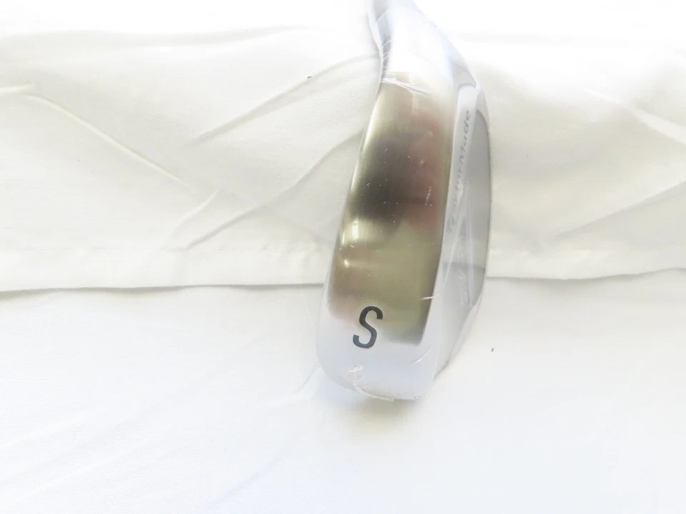 New TaylorMade Stealth SW Sand Wedge Fujikura Ventus 5-A Senior Flex Graphite - Image 2 of 4