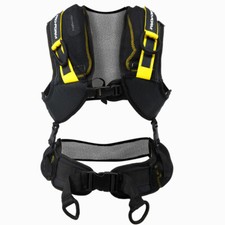 Veste de musculation Gilet lesté 9 kg ajustable poids réglable Pro-form