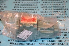 Numatics 12SAD40A00030 Solenoid Valve 120VAC New