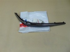 Nuovissimo paraurti anteriore guida destra originale Mercedes W211 A211880061...