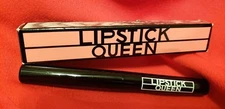 Lipstick Queen VESUVIOUS Liquid Lipstick VESUVIAN CANDY, .08 oz New in Box