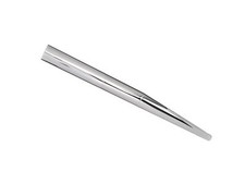 Exhaust ES175/2, ES250/2, ETS250 Trophy Sport Ø40/120cm Long (End Straight) Two