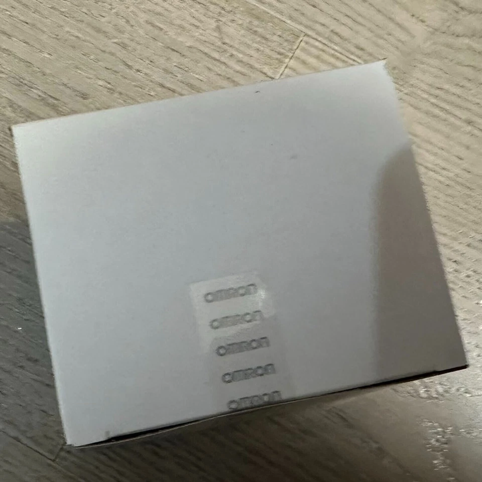 1PC New IN BOX Electronic Counter H7HP-C8D DC24V Fastshipping 1-Year Warranty ! - Image 3 of 4