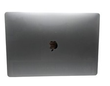 美品 MacBook Pro Retina 15インチ 16GB SSD500G 楽天市場】macbook pro 2019 15インチ 16gbの通販