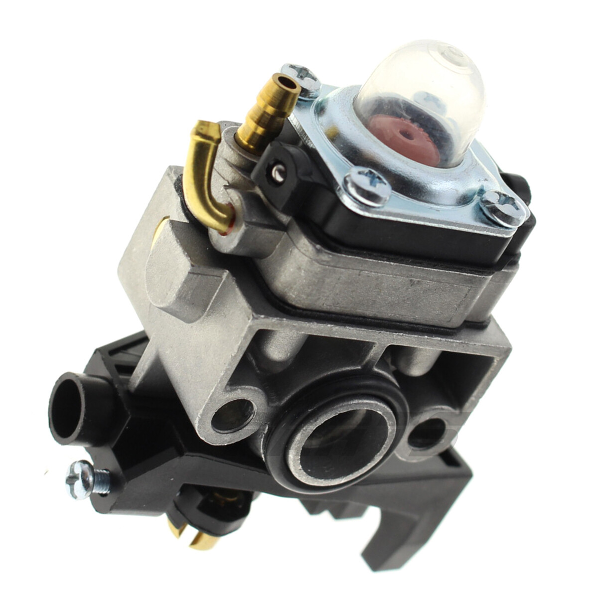 Set 3 Beauty Case Da Viaggio Donna - Borsa Cosmetica Grande In Cotone Floreale, Trousse Trucchi Organizer - Foto 9