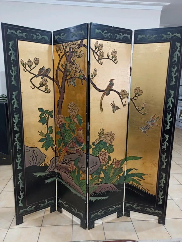 Antique Decorative Room Divider Antiques Gumtree Australia Monash Area Glen Waverley 1252256107 - Decorative Room Divider Australia Antique Decorative Room Divider Antiques Gumtree Australia Monash Area Glen Waverley 1252256107 - Decorative Room Divider Australia