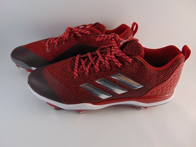 adidas litestrike baseball cleats