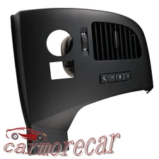 19159438 Driver Information center For GMC 1500 2500 Sierra Sliverado 2007-2013